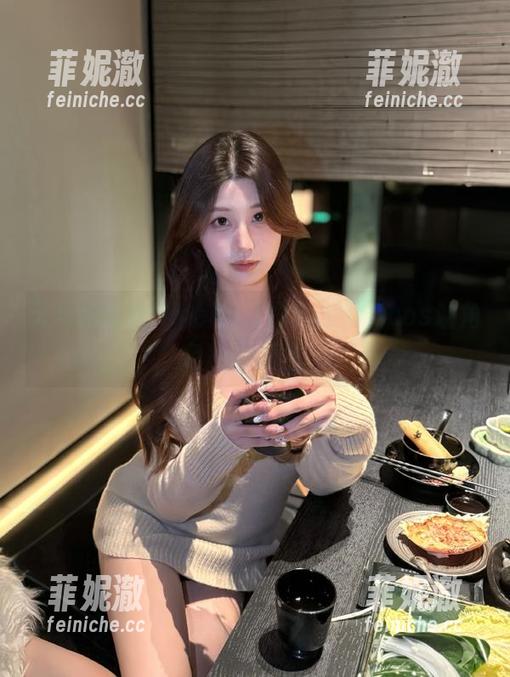 无与伦比的Umeko J约尔合集，cos让角色栩栩如生！